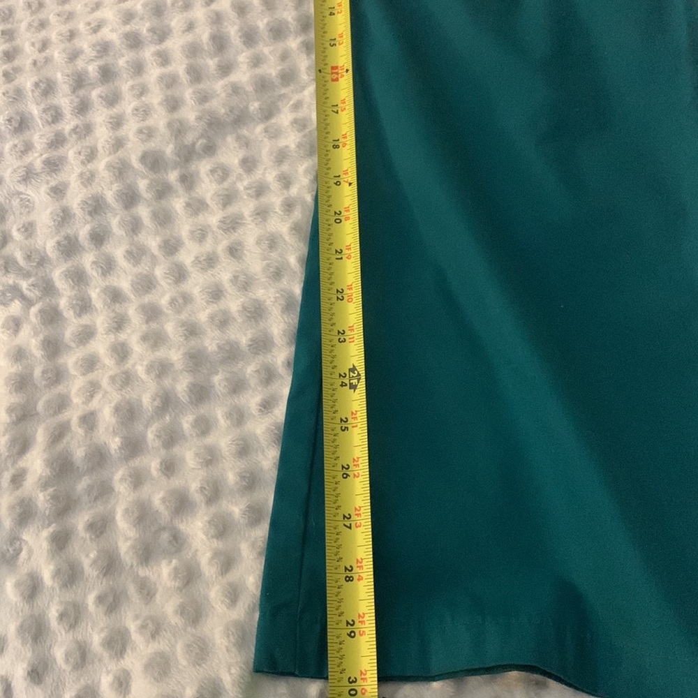 Spread Good Cheer Brand Drawstring Elastic Back H… - image 8